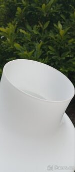 Širm Štěpán Tabery - 3