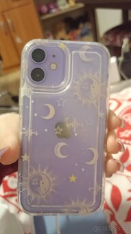 iPhone - 3