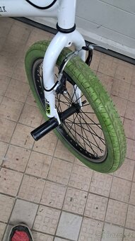 BMX - 3