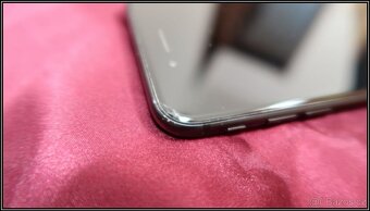 Telefon Apple iPhone 7 128GB MN922ZD/A - 3