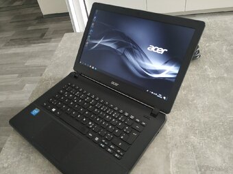Acer Aspire ES1-311 - 3