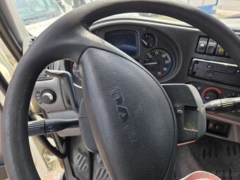 DAF LF 55.180 15TUNA - 3