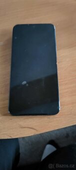 Xiaomi 14T, 12GB/512GB Titan Black - 3