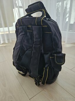 batoh na nářadí AIRAJ - 3