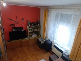 Prodej bytu 1+1 51m2 Střelecká, Hradec Králové - 3