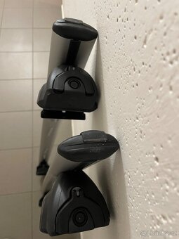 Příčníky Kia ceed 2015 - 3