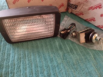 Díly škoda 1000 mb 100 105 110 120 130 rapid garde - 3