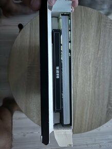 The Last of us- Survival Edition- vzácné - 3