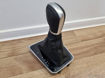 DSG RADICI PAKA VOLKSWAGEN PASSAT B8 GOLF MK7 - 3