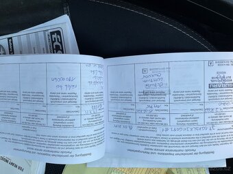 Subaru XV R.v. 2014 - 3