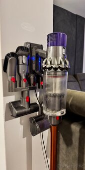 Dyson V10 absolute - 3