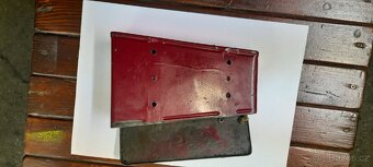 Jawa robot kastlíky - 3