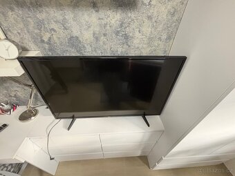 LG 43LH570V – 43” Full HD LED TV – super stav - 3