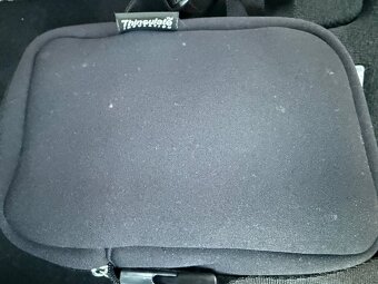 Termoobal Philips AVENT Thermabag - 3