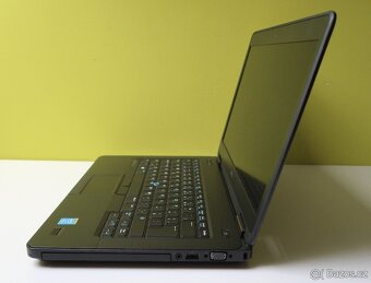 DELL LATITUDE E5440 /i5-4310/16GB/SSD256GB/1600x900/HDMI/W11 - 3