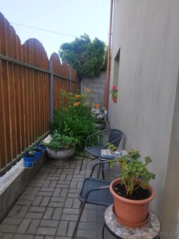 Prodej domu Svojetice Realitní kancelář nevolat - 3