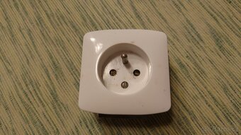 ABB Tango - více typů - 3