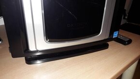 Čistička vzduchu - Electrolux Z9124 Oxygen - 3