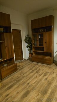 Pronájem bytu Kladno - 3