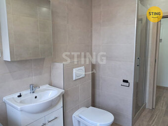 2+kk, Jindřichova, Ostrava-Moravská Ostrava, 133678 - 3