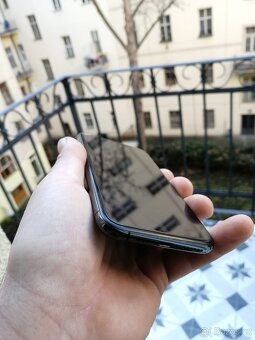 iPhone 11 PRO ZÁNOVNÍ STAV JAK NOVY - 3