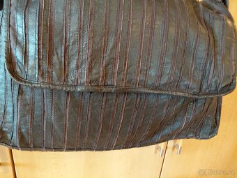 Nova kozena kabelka - 3