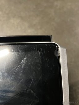 Prodám nebo vyměním - 3