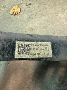 Ramena octavia 3 - 3