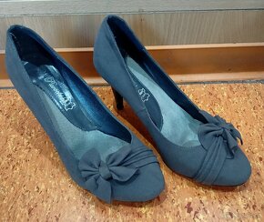 Krásné lodičky - 3