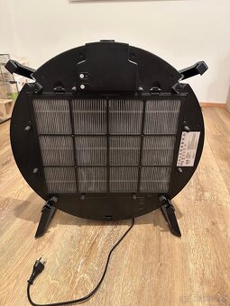 STARKVIND čistička vzduchu - 3