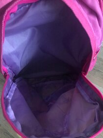 LEGO FRIENDS BATOH - 3