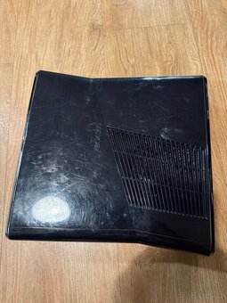 Xbox 360 - 3