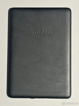 Amazon Kindle Paperwhite 10. gen čtečka knih 8GB 3 - 3
