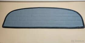 Prodám zadní plato Škoda ...... - 3