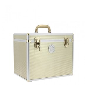 Luxusní box na čištění - 3