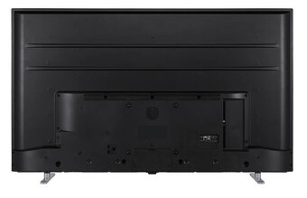 Televize JVC LT-55VAQ6235 - 3