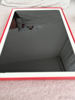 OnePlus Pad 3 (12/256GB) + Stylo 2 | Snapdragon 8 Elite - 3