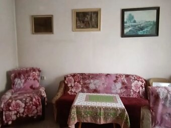 Prodej bytu 2+kk 40 m² - 3