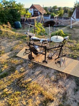 Elektrycke Bici roland - 3