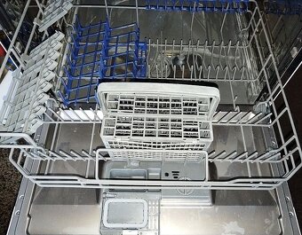 ETA stolní v záruce - 3