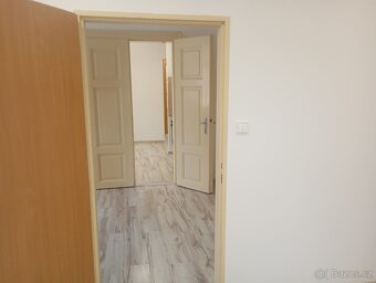 Pronájem bytu v Poličce - 3