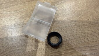 DJI OSMO ACTION 1 - 3