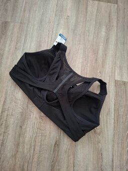 Sportovní podprsenka - 3