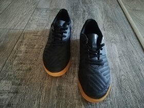 Sálová obuv Kipsta - 3