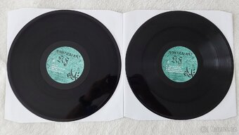 KONTRAFAKT - E.R.A. 2004 - 3