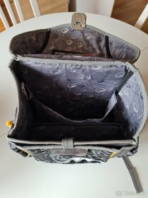 Dětská aktovka zn. Bagmaster (CZ) - 3