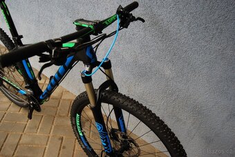 Scott Scale 29 Carbon M - 3