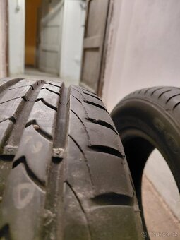 185/65 R15 92H Letní - 3