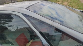 Citroen xsara picasso - 3