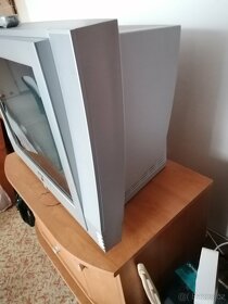 Televizor Orava - 3